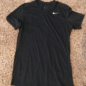 Men’s Nike Dri-fit Tee